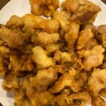 Jacob Bertrand Instagram - Happy Valentines Day. Had to post the other side @xolo_mariduena #TraderJoesOrangeChicken