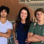 Jacob Bertrand Instagram - Training. Before the hawk was the hawk.