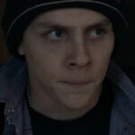 Jacob Bertrand Instagram - Short Film I wrote, directed, and starred in #wow Made in Alabama. Link to my youtube channel in bio No marijuana was smoked during the making of this film. Its fake, movie weed.