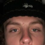 Jacob Bertrand Instagram - Alright alright im going to bed now @ doobie k(LAME)ane. I like this riff but i dont have a lot of lyrics, just ramblin mostly