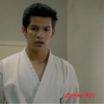 Jacob Bertrand Instagram - COBRA KAI SEASON 1 & 2 comin to Netflix AUGUST 28!!!! Heres some behind the scenes pics of the show.