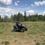 Jacob Bertrand Instagram - My mama surprised with a trip to go visit hiro and miss jahnelle in colorado. Cant tell you how fricken awesome this week was. I FINALLY took hiro down. Albiet i used some unorthodox moves, he tapped. Not me. Thanks mama for settin this up and hiro and miss jahnelle for being cool parents for a week and letting me skip ALL my hw :) jkjk school is importanté. Somewhere in Colorado