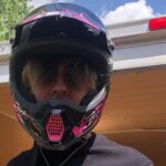 Jacob Bertrand Instagram - My mama surprised with a trip to go visit hiro and miss jahnelle in colorado. Cant tell you how fricken awesome this week was. I FINALLY took hiro down. Albiet i used some unorthodox moves, he tapped. Not me. Thanks mama for settin this up and hiro and miss jahnelle for being cool parents for a week and letting me skip ALL my hw :) jkjk school is importanté. Somewhere in Colorado