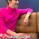 Jacob Collier Instagram - A word on the masterful @johnlegend and Bridge Over Troubled Water: Long before I thought to arrange the song for Djesse Vol. 4 (which drops on Thursday night !!!), I was an adorer of John’s rich vocal majesty, and his iconic North Sea Jazz rendition of the song. Naturally, when the idea came to feature three singers in sequence, I immediately thought of him. So I called him up, and a couple of days later, he sent me a vocal that blew my mind and roasted my heart. To me he is the glue which makes the song’s journey coherent. His storytelling is unmatched (not to mention, Eb major is undefeated). Thank you, John, for bringing so much heart, soul and power to this arrangement of mine. I am forever moved by your magic.
