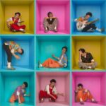 Jacob Collier Instagram - ‘WELLLL’ is out now !!!!!!!! Full video on YouTube 🐊🎸✨