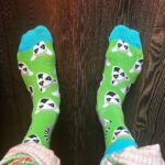 Jacob Collier Instagram – Fresh socks for tour. Europe, Asia, Australia, New Zealand – I’m coming for you 🚀🚀🚀 Swipe for dates! Ticket link in bio :) World