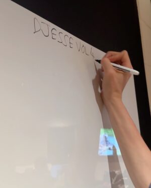 Jacob Collier Instagram - + ∞