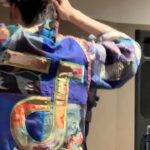 Jacob Collier Instagram - + ∞ The Planet Earth