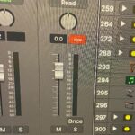 Jacob Collier Instagram - + ∞ The Planet Earth