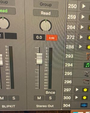 Jacob Collier Instagram - + ∞