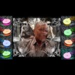Jacob Collier Instagram - The greatest living musical superhero turns 90 today. Happy birthday @quincyjones – I love you for eternity.