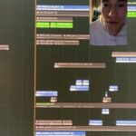 Jacob Collier Instagram - Murmurings of Djesse Vol. 4 🪺
