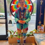 Jacob Collier Instagram - Murmurings of Djesse Vol. 4 🪺