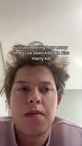 Jacob Sartorius Instagram - just me?