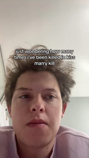 Jacob Sartorius Instagram - just me?
