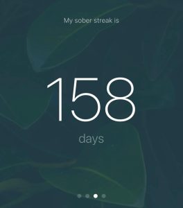 Jacob Sartorius Instagram - i don’t share stuff like this often but the other day i hit 5 months sober. i’ve been going to the gym nearly every day. i’m excited to wake up in the morning. building instead of slowly on a race to the bottom. i’m grateful to my family, friends, and supporters who truly want the best for me. to anyone out there who’s struggling you’re not alone. you can do this. 6 months ago i didn’t see much more for myself in terms of life & would’ve laughed if you told me i was where i am right now. of course there’s still days that aren’t great but at the end of the day it’s progress not perfection. more life. thank you thank you thank you 🤍