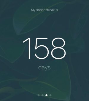Jacob Sartorius Instagram - i don’t share stuff like this often but the other day i hit 5 months sober. i’ve been going to the gym nearly every day. i’m excited to wake up in the morning. building instead of slowly on a race to the bottom. i’m grateful to my family, friends, and supporters who truly want the best for me. to anyone out there who’s struggling you’re not alone. you can do this. 6 months ago i didn’t see much more for myself in terms of life & would’ve laughed if you told me i was where i am right now. of course there’s still days that aren’t great but at the end of the day it’s progress not perfection. more life. thank you thank you thank you 🤍