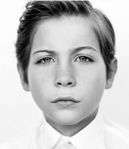 Jacob Tremblay Instagram - 💥📷: compliments of @mandisaphoto