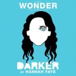 Jacob Tremblay Instagram - (👀 Link in bio) Check out my good friend Hannah Faye's music video for her new single #Darker from the @WonderTheMovie soundtrack! I'm so happy for you @HannahFayye!!! 💙👏 (Link in bio 👆)