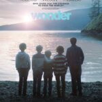 Jacob Tremblay Instagram - #ChooseKind #WonderTheMovie