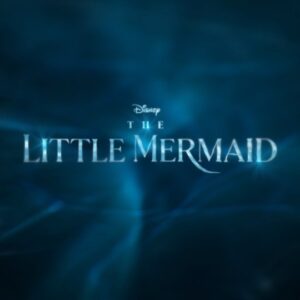 Jacob Tremblay Instagram - So excited to share the #TeaserTrailer for Disney's #TheLittleMermaid coming to theaters May 26 2023! 🐠 😉