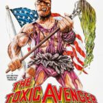 Jacob Tremblay Instagram - "Alright everybody, drop your tacos"... I got a new summer job. 🌮 #TheToxicAvenger