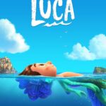 Jacob Tremblay Instagram - 👀 I can't wait for you all to meet Luca this June! #PixarLuca 🌊