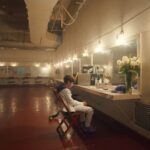 Jacob Tremblay Instagram - #Lonely this Friday with @justinbieber & @itsbennyblanco