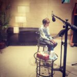 Jacob Tremblay Instagram -