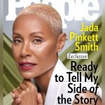Jada Pinkett Smith Instagram - So many of us women do not share the full scope of our journeys because of the fear of being criticized and judged. I’ve been through the gauntlet of judgement and criticism, which has given me the courage and strength to share the journey that sits behind the curtain that we all travel in trying to figure out what this thing called life is all about. My hope with my book Worthy is that for any of you who may be stuck, hopeless or confused that my journey can offer you some oxygen, some strength to deepen your willingness to keep stepping towards your greatness. Life is complicated but beautiful and if you are willing to take this ride with me … I think you’ll be surprised of all the love and treasures that await on the other side. Sending you all love❣️