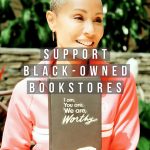 Jada Pinkett Smith Instagram - Don’t forget to support Black Owned Bookstores! Each pre-order thru these stores below will come with an exclusive custom decal inspired by my memoir. Link in bio for where to shop, or check them out here 👇🏽✨ @wearelitgr @commabookstore @richesinreading @littlebohobookshop @urbanreadsbookstore @urbanreaderbook @schomburgshop @reparations.club @braveandkindbooks @sourcebooksellers @moorebooksllc