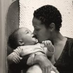 Jada Pinkett Smith Instagram - Happy 25th Birthday my sweet, sweet Jaden!💝