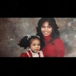 Jada Pinkett Smith Instagram - All the many memories and pictures that make up one life. You can pre order Worthy in my BIO❣️ #worthywednesday #ourworthyjourney Baltimore, Maryland