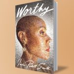 Jada Pinkett Smith Instagram - On October 17th, I invite you into a journey that, understandably, many think they already know. The fact that I have, in the last four years contributed to the creation and perpetuation of falsehoods about myself, in which other untrue narratives were birthed, has surely aided in the misunderstandings that surround me. This fall, with deep humility and respect, I will take back my narrative. My memoir starts at the beginning, offering an unvarnished and revealing account from my challenging upbringing in Baltimore into a controversial life in Hollywood. It’s a harrowing ride of reclaiming my self-worth while unraveling unspoken truths. My adventures of my youth, meaningful friendships, marriage, motherhood, self-betrayal and self reclamation are mere reflections of the adventures so many of us have taken in search of happiness. My hope is that through the exploration of my own tumultuous situations to the rediscovery of deep love, that we are all reminded that no matter where we may be on our journey, we are all…Worthy. Reserve your copy now, link in bio. #ourworthyjourney