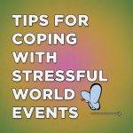 Jada Pinkett Smith Instagram - There has been so much going on in the world and with it, there is a lot of pain and tragedy to process. It can all feel extremely overwhelming. These are the times to make sure we are taking care of our emotional and mental well being. Here is a resource that I hope can offer support 👆🏾👆🏾