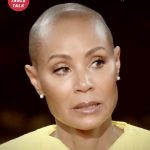 Jada Pinkett Smith Instagram - How many of you have issues with your mother? TOMORROW at the Red Table, trauma psychotherapist and author Kelly McDaniel (@kellymcdanieltherapy) joins us to discuss her book “Mother Hunger.” This book shined a huge flood light on some internal wounds of mine and gave the most nourishing information to help heal them. I have never read a book that pierced my unresolved childhood wounds like this one. Do yourself a favor and get a copy of MOTHER HUNGER and don’t forget to join us TOMORROW ❣️ @redtabletalk