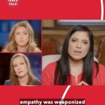 Jada Pinkett Smith Instagram - In the above clip, @doctorramani breaks down how empathy can be weaponized. Join us at the table to understand how not to be scammed through friendships and romance. STREAMING NOW✨ LINK IN BIO✨