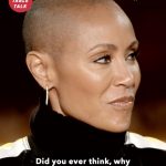 Jada Pinkett Smith Instagram - Today on @RedTableTalk, @ayleencharlott and @rdwilliams share their compelling experiences and lessons around their relationships with the TINDER SWINDLER and Anna Delvey from Inventing Anna. I thank Ayleen and Rachel both for their courageous testimonies✨ STREAMING NOW. LINK IN BIO✨