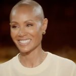 Jada Pinkett Smith Instagram - The Cheslie Kryst episode has been the most personal table for me yet. Listening to @aprils_hr, Cheslie’s mother read the note Cheslie left to her before jumping to her death, brought me right back into my experiences of such overwhelming, unbearable despair that I was consumed by everyday. My past despair had gotten me to a point of me trying to plan an accident that I could have so that my children would not know that my death was by suicide. I thank the Great Divine for them, because although I may not have been enough to stay alive for myself at that time, my children were and that bought my spirit time until the Great Supreme could make a way to enter my heart and do the rest. 5 months into my 40th year I experienced a deep spiritual and psychological healing through a specific therapy that saved my life. This was just the beginning. And it has been a deep 10 year journey of healing. Everyday I HAVE TO focus on my healing and it has not been without pitfalls and relapses … but I’M HERE. It’s one day at a time as I grow love and patience for myself. And the beauty of the Great Divine is that for anyone who is suffering … the Great Divine has a way out for you that is specifically designed for you. That’s how much you are loved. In my despair now, I’ve learned to cry for help instead of for the sake of the pain. I’ve had to learn how to ask for help when I need it but I’ve also had to learn to surrender to a power greater then myself and cultivate deep faith. I’m asking you to trust. I’m asking you to have faith and to find a reason to hang on. There is help, you just can’t see it yet but I’m living proof that that is true! Even as I sit in the pressures of this fire of deep misunderstanding around my character created by half truths that I have allowed within my story and stories told about me … I’M GRATEFUL TO BE ALIVE❣️ I’m grateful for what the Great Divine is showing me and teaching me. I’m grateful for every piece of my journey and the strength giving love of The Great One above. If no one has told you “I love you” today … I LOVE YOU and so does the Great Supreme. I promise ♥️
