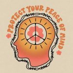 Jada Pinkett Smith Instagram - There has been so much going on in the world and with it, there is a lot of pain and tragedy to process. It can all feel extremely overwhelming. These are the times to make sure we are taking care of our emotional and mental well being. Here is a resource that I hope can offer support 👆🏾👆🏾