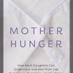 Jada Pinkett Smith Instagram - The wonderful Kelly McDaniel breaks down how there is no such thing as spoiling a baby. @kellymcdanieltherapy, your book Mother Hunger is soooo needed. I hope that anyone who needs restoration around mother wounds finds your book. Thank you for writing it.✨🪷✨ STREAMING NOW! LINK IN BIO❣️