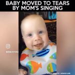 Jada Pinkett Smith Instagram - ✨Beautiful Love✨ . . . Video credit: Newsflare @newlifeforu