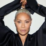 Jada Pinkett Smith Instagram - 🤍@youmagazine🤍 Photographer: @zoemcconnell Fashion Director: @sophieldearden Picture director: @esterpicturedirector Acting creative director: @daleystuff Make up: @lizpughmakeupartist Hair: @tanyaabriol Nails: @sloteazzy @goldielee Fashion Assistant: @jessica_carroll