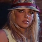 Jada Pinkett Smith Instagram - Welcome to the “Bad Ass Women Memoir Club.” @britneyspears welcomed me to open for her on the Onyx tour with my band Wicked Wisdom with open arms. She was so sweet and supportive. Who knew we would be back on a different stage, sharing our journeys on the page. I can’t WAIT to read your book Britney and I’m sending you love on your pub day … congrats❣️