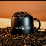 Jadakiss Instagram – Our Mugs are back in stock @kisscafecoffee 

#fortheloveofcoffee