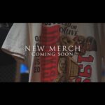Jadakiss Instagram - YO @jadakiss Let’s Make Something Happen 👀 Official T5DOA Merch Dropping This Friday. Make Sure You Turn You’re Notifications On #top5 #jadakiss #dblock #t5doa