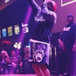 Jadakiss Instagram - It’s not that I doubt you it’s just that I don’t give a Fuck about You ✌🏾🫶🏾 CHI TOWN 💯