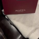 Jadakiss Instagram - @mazzanewyork I don’t expect you to know lol
