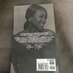 Jadakiss Instagram - Make sure to go out and get F*CK THE FRAIL SHYT. You’re gonna make it . A self- help guide to becoming mentally strong & sturdy . Written by @adjuastyles available on Amazon and Barnes and noble .. Let’s make this a best seller 👍🏾👍🏾🔥🔥💯🫶🏾