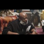Jadakiss Instagram - Shouts out to the 215  @djjazzyjeff @iam_setfree @draftkings